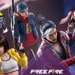 Guía completa: Cómo canjear un código en Free Fire fácilmente 3 Códigos y sorpresas imperdibles