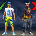 Descubre cómo usar macros en Free Fire y saca ventaja en el juego 4 Obtener skins gratis