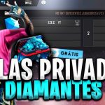 Descubre Dónde Encontrar Sorteos de Free Fire: ¡Participa y Gana Premios Increíbles! 3 Sorteos de Free Fire