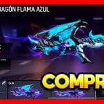 Guía definitiva: Cómo conseguir armas evolutivas en Free Fire ¡Trucos y consejos! 4 como conseguir armas evolutivas en free fire