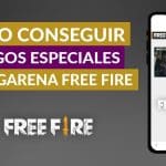 Descubre cómo obtener códigos de Free Fire fácilmente: Guía paso a paso 4 como puedo conseguir codigos de free fire