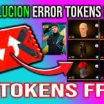 7 Estrategias Infalibles para Conseguir Skins y Ropa en Free Fire ¡Descúbrelas Ahora! 2 como puedo conseguir skins y ropa en free fire