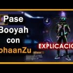 Descubre las Increíbles Recompensas Exclusivas del Pase Élite en Free Fire ¡Todo lo que Debes Saber! 2 cuales son las recompensas exclusivas del pase elite en free fire