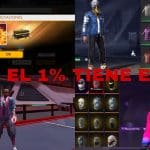Descubre los increíbles beneficios de las cuentas veteranas en Free Fire 3 descubre los increibles beneficios de las cuentas veteranas en free fire en 2022