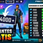 Descubre los Mejores Generadores de Recursos para Free Fire: ¡Potencia tu Juego! 2 descubre los mejores generadores de recursos para free fire en 2021 potencia tu juego