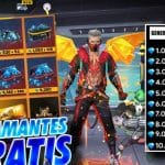 ¡Descubre los mejores trucos para conseguir diamantes gratis en Free Fire y mejorar tu experiencia de juego! 2 descubre los mejores trucos para conseguir diamantes gratis en free fire y mejorar tu experiencia de juego