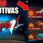 Descubre si Existe un Generador de Armas Evolutivas para Free Fire en este Blog 2 descubre si existe un generador de armas evolutivas para free fire en este blog