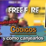 Dónde Encontrar Códigos de Free Fire para Obtener Recompensas: Guía Completa 2 donde encontrar codigos de free fire para obtener recompensas guia completa