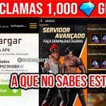 Descubre dónde encontrar información actualizada sobre eventos y recompensas en diamantes de Free Fire 4 donde puedo encontrar informacion actualizada sobre eventos de free fire y recompensas en diamantes