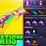 Dónde encontrar los códigos más recientes de Free Fire: Guía completa para obtener recompensas exclusivas 3 donde puedo encontrar los codigos mas recientes de free fire