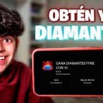 Dónde Encontrar Sorteos de Free Fire: Todas las Opciones que Debes Conocer 3 donde puedo encontrar sorteos de free fire 2