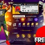 Descubre la Verdad sobre las Cuentas Chetadas en Free Fire: ¡Lo que Debes Saber! 2 existen cuentas chetadas en free fire