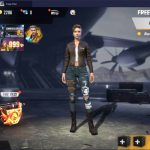 Guía definitiva: Cómo Obtener Ropa Exclusiva en Free Fire ¡Consejos y Trucos! 2 guia definitiva como obtener ropa exclusiva en free fire consejos y trucos