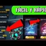 Descubre si existe un generador de armas evolutivas para Free Fire que realmente funcione 4 hay algun generador de armas evolutivas para free fire que funcione