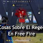 Descubre qué es el Regedit en Free Fire y cómo sacarle el máximo provecho en el Pase Elite: Guía Completa 2 que es el regedit en free fire y como se utiliza en el juego del pase elite